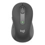 Logitech Signature M650 L Grafito